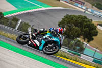 motorbikes;no-limits;november-2019;peter-wileman-photography;portimao;portugal;trackday-digital-images